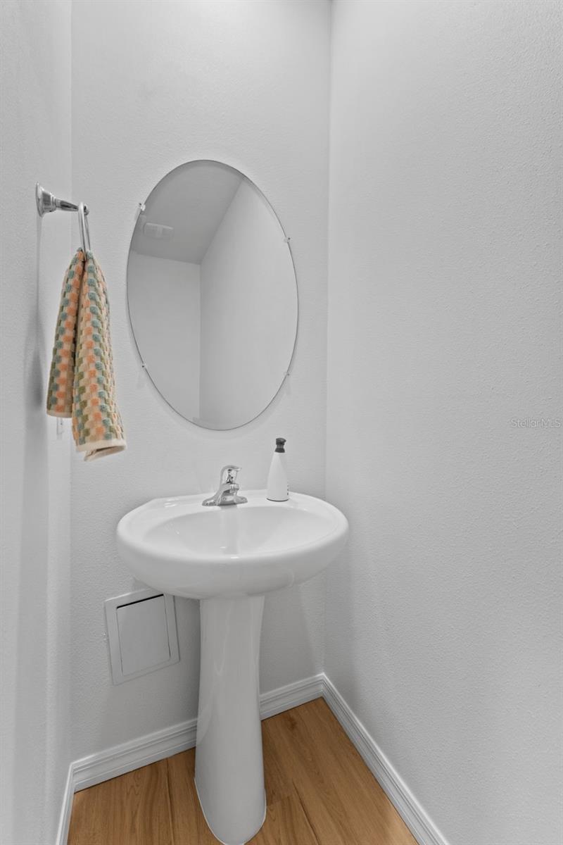 Listing Photo 25