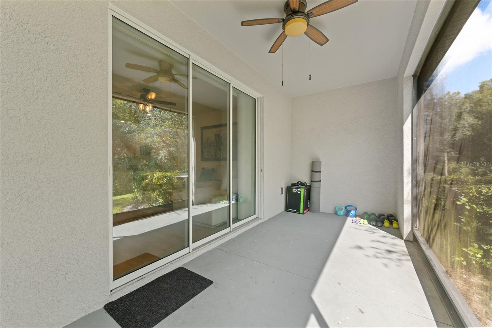 Listing Photo 26