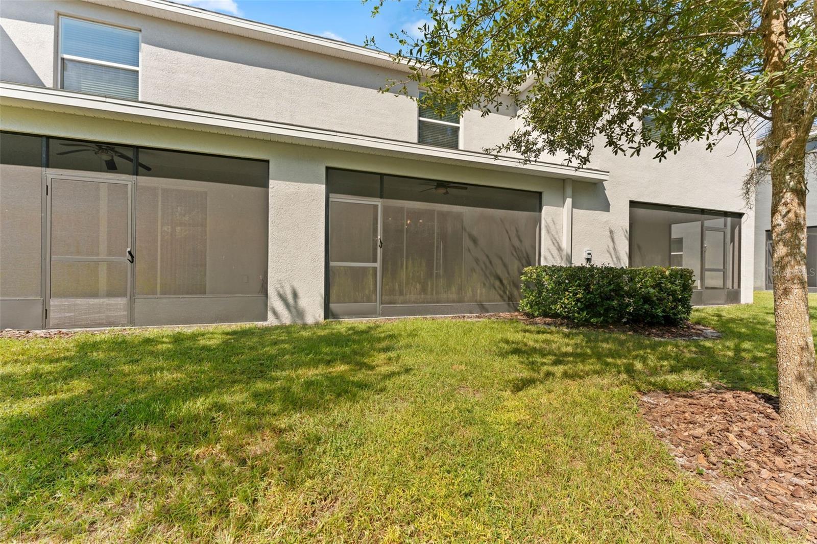 Listing Photo 29
