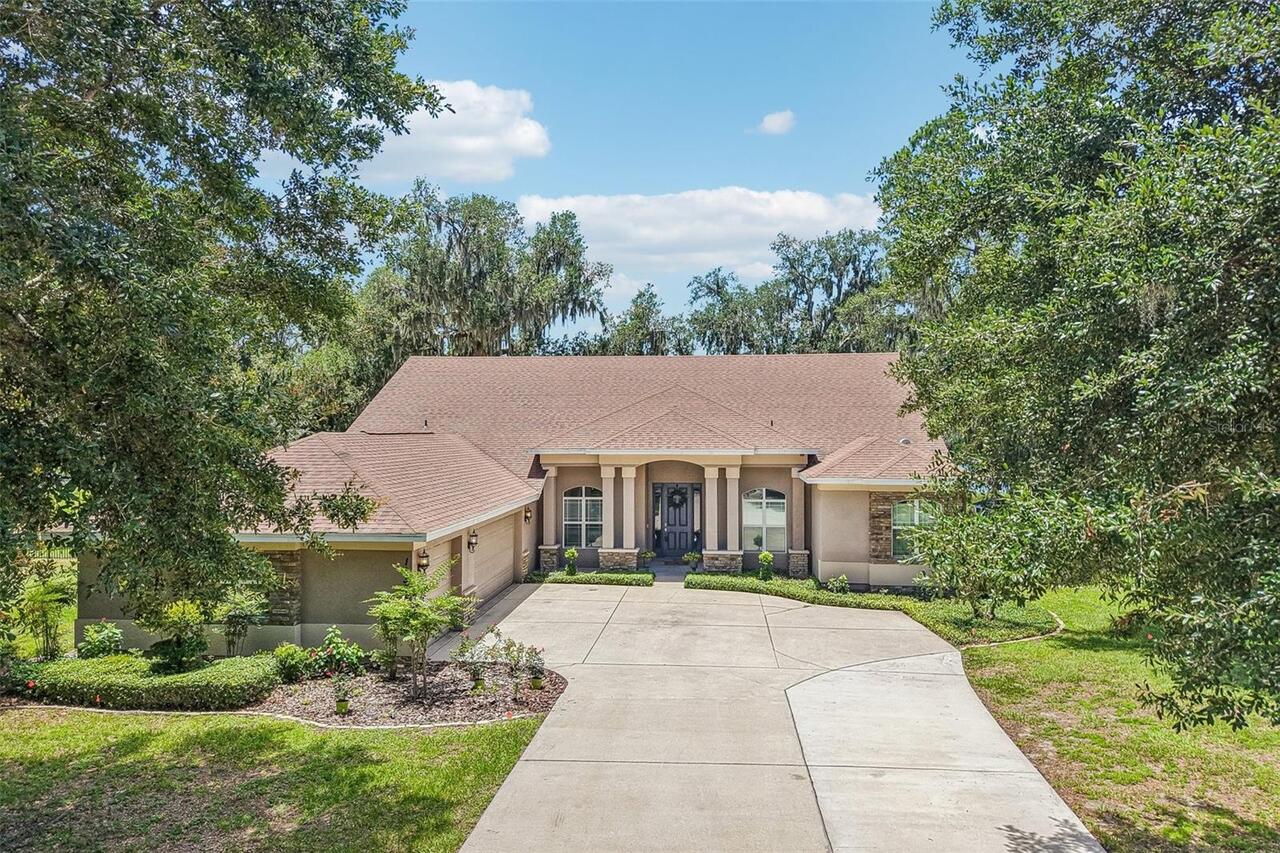 Riverview Real Estate