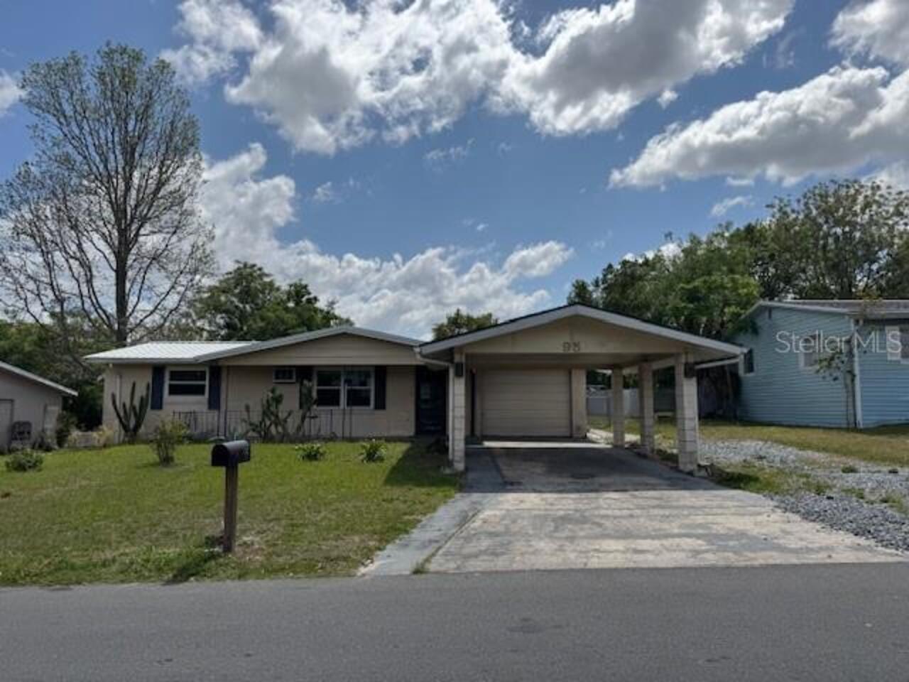 View Listing