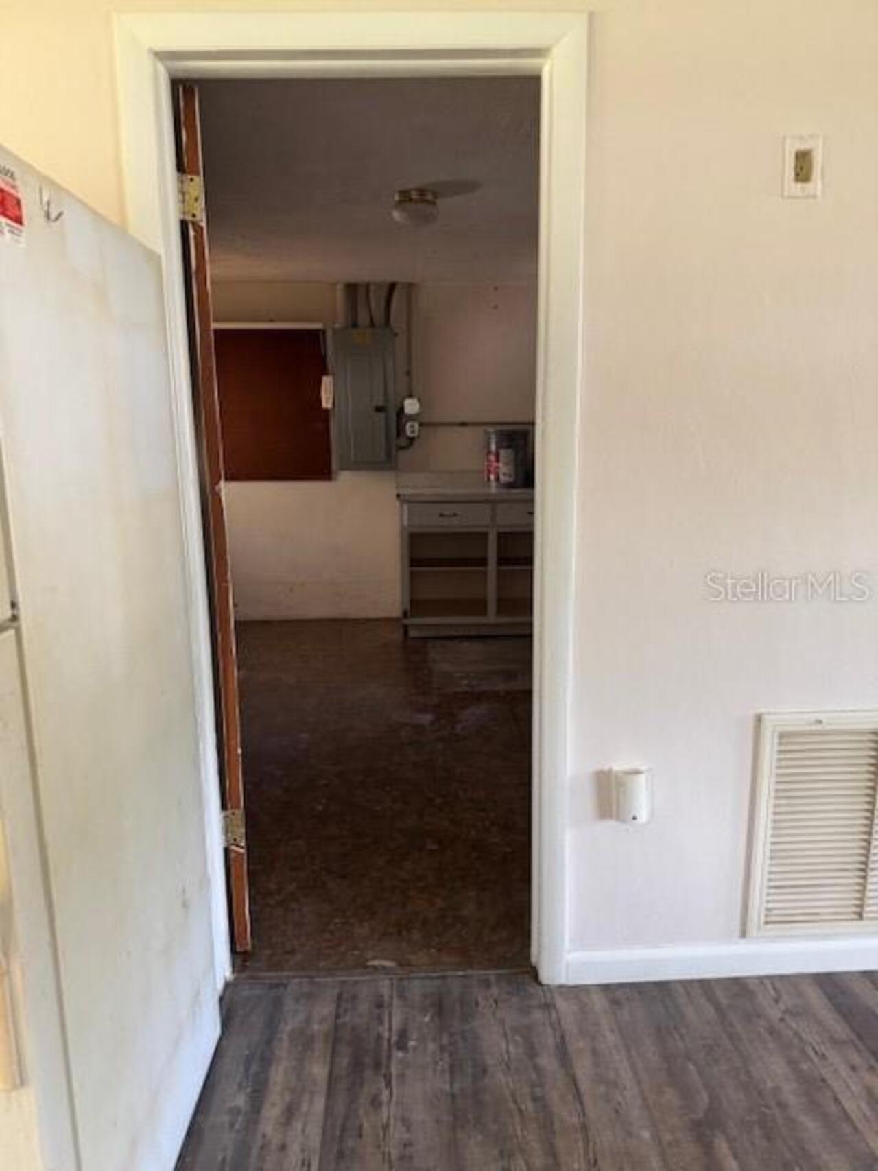 Listing Photo 20