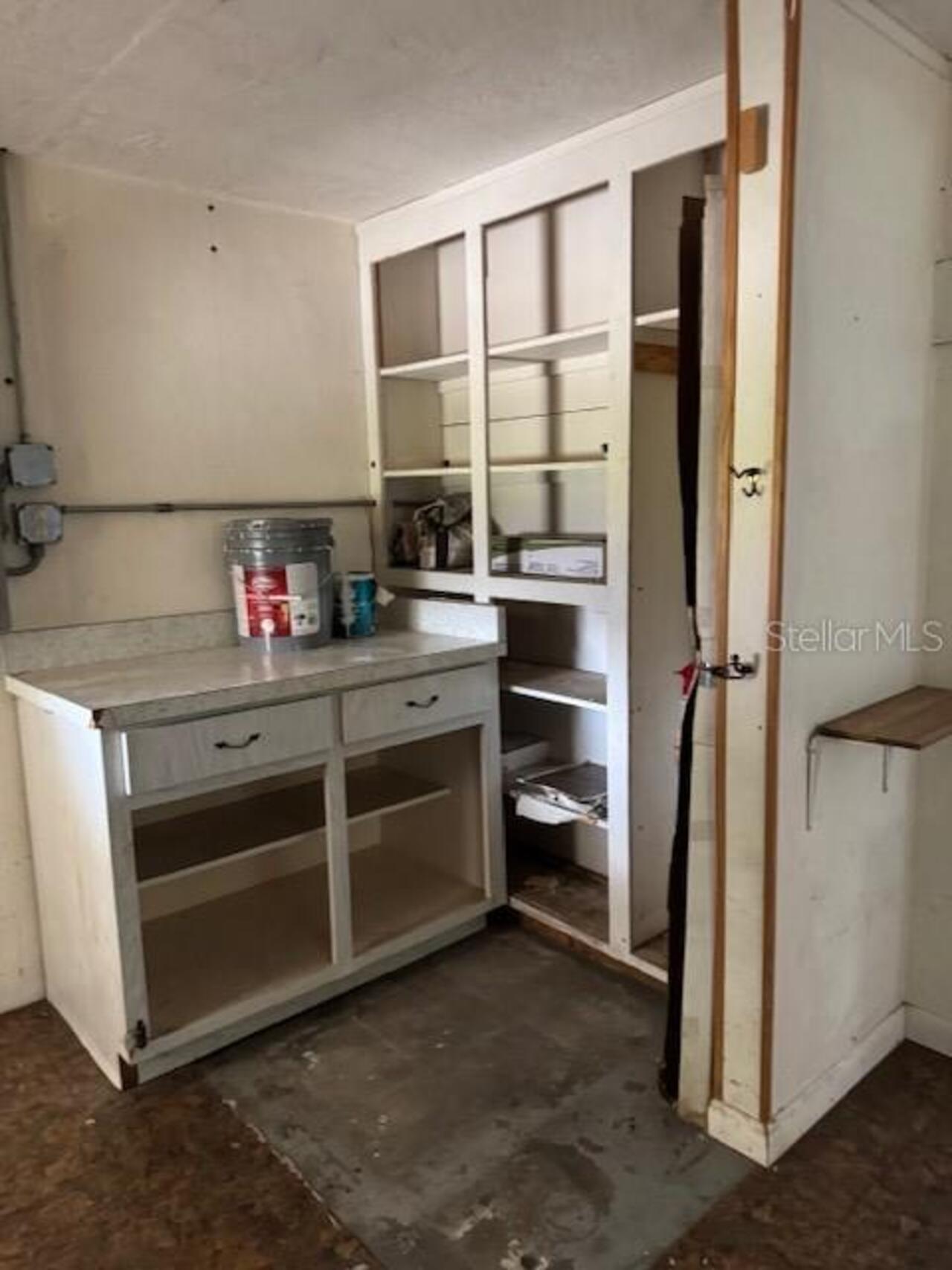 Listing Photo 21