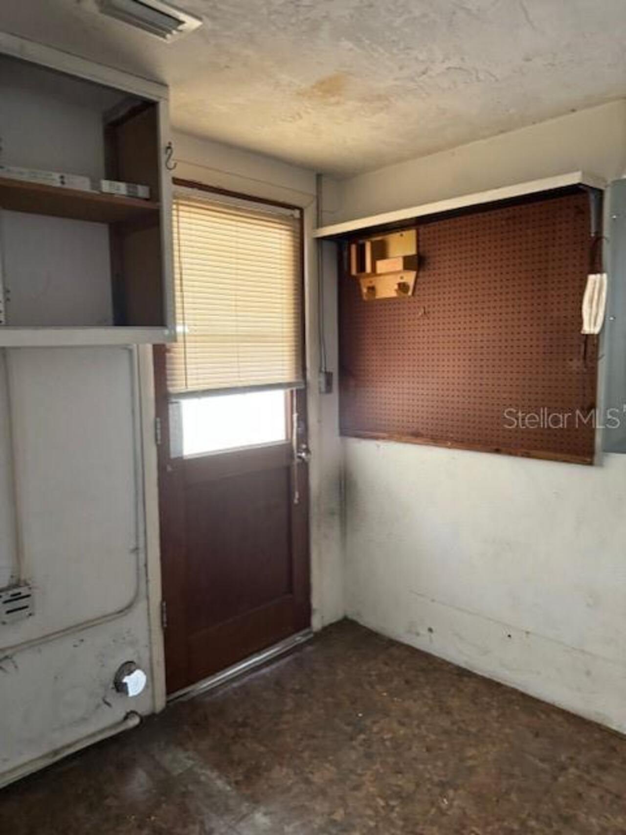 Listing Photo 22