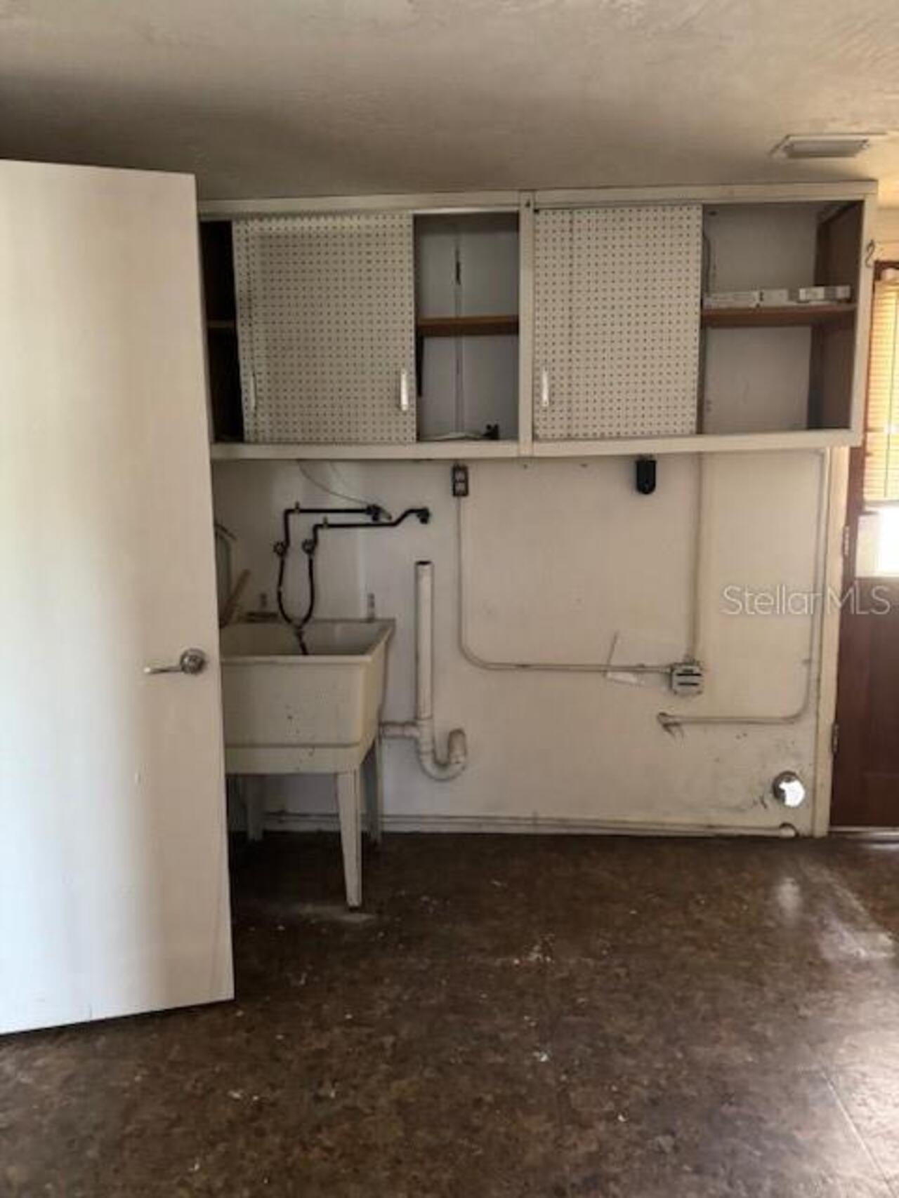 Listing Photo 23