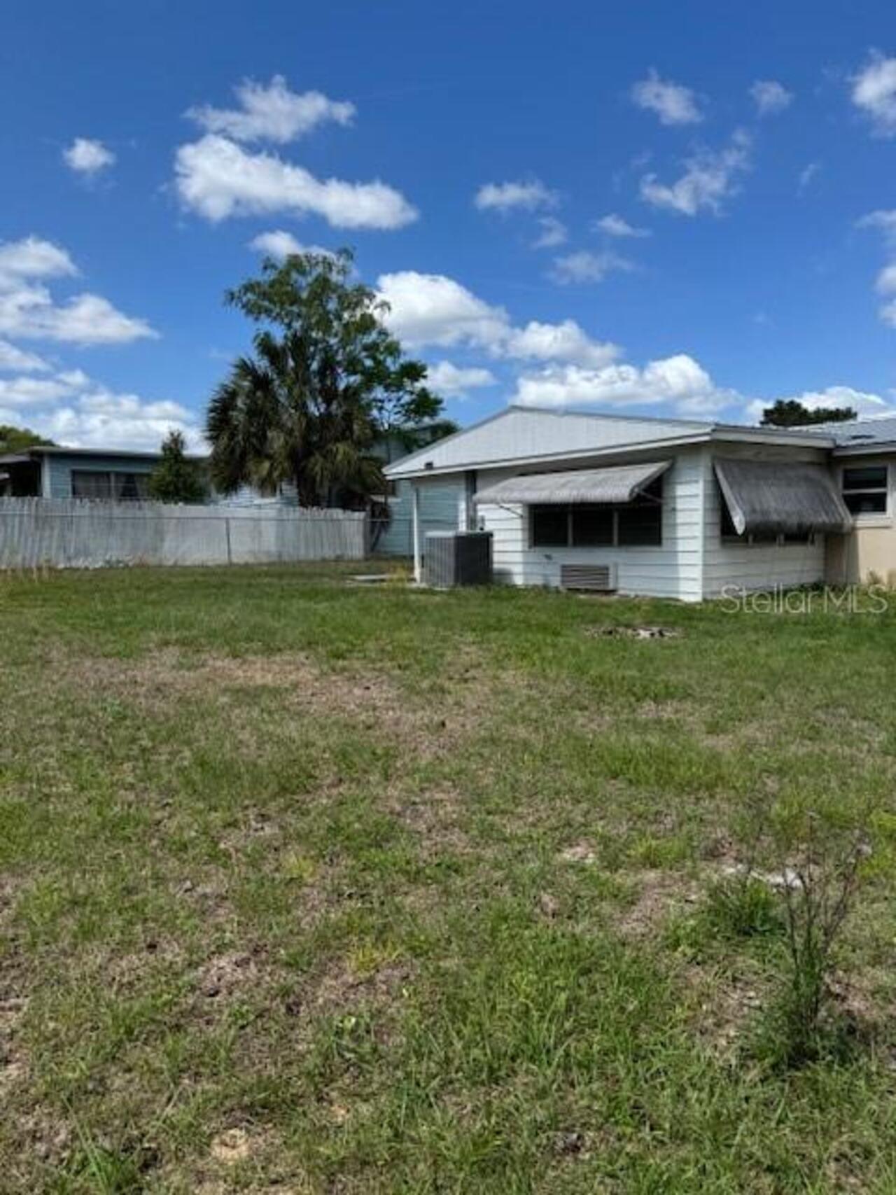 Listing Photo 25