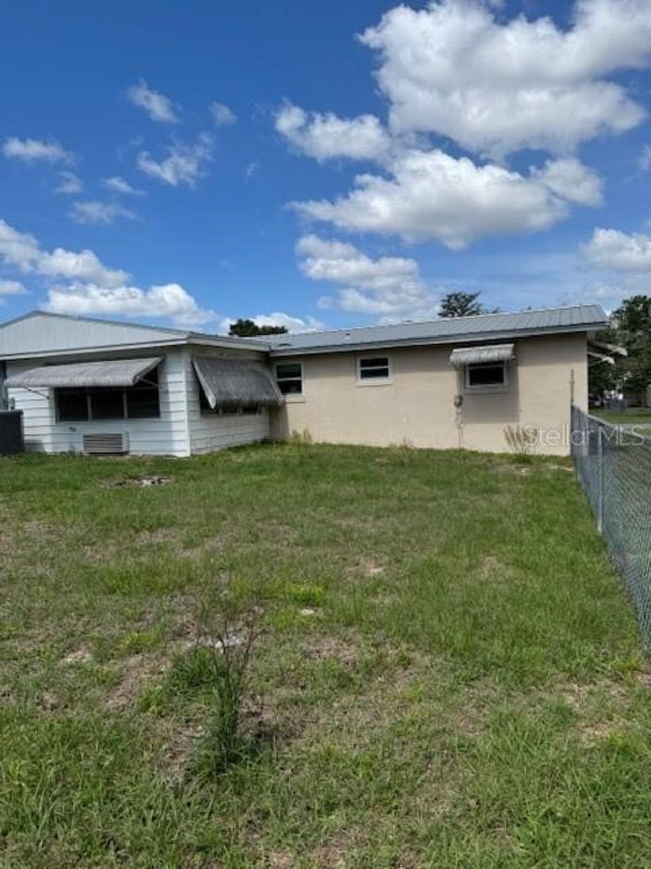 Listing Photo 26