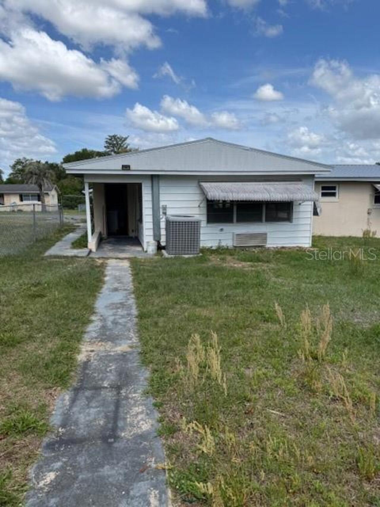 Listing Photo 28
