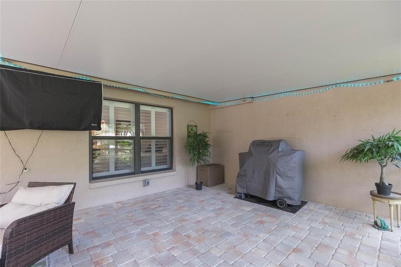 Listing Photo 32