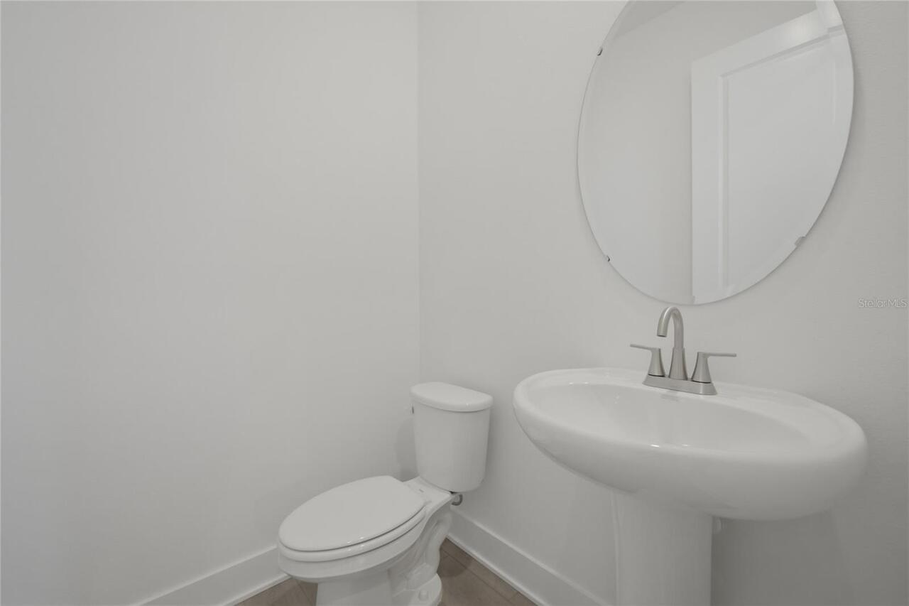 Listing Photo 20