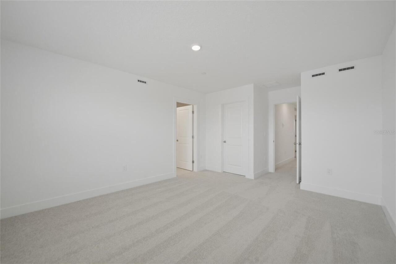 Listing Photo 26