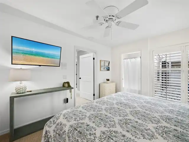 Listing Photo 23