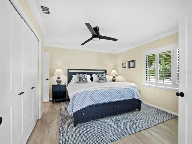 Listing Photo 28