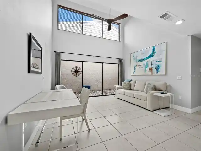 Listing Photo 31