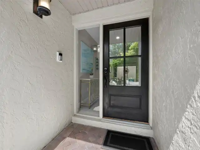 Listing Photo 34