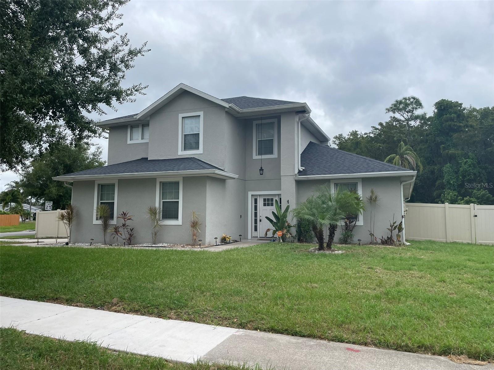 View Listing