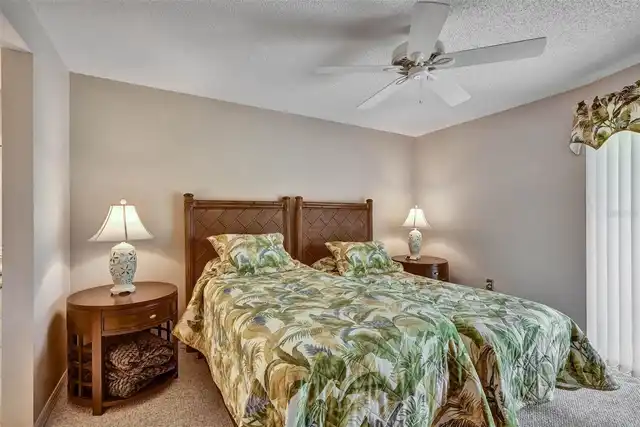 Listing Photo 23