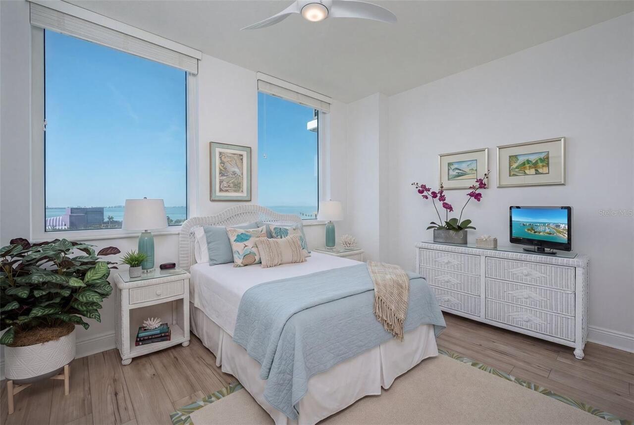 Listing Photo 25