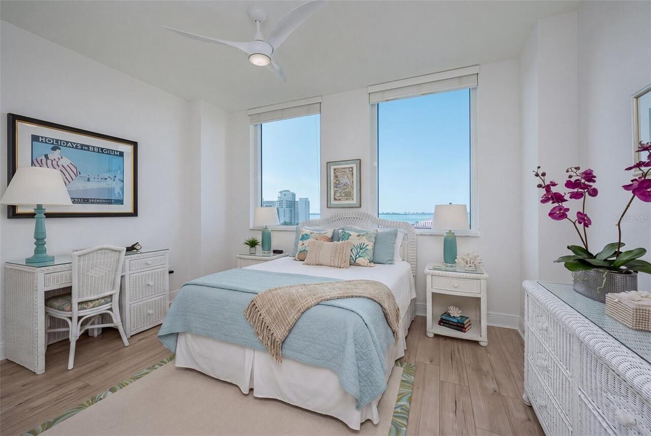 Listing Photo 26