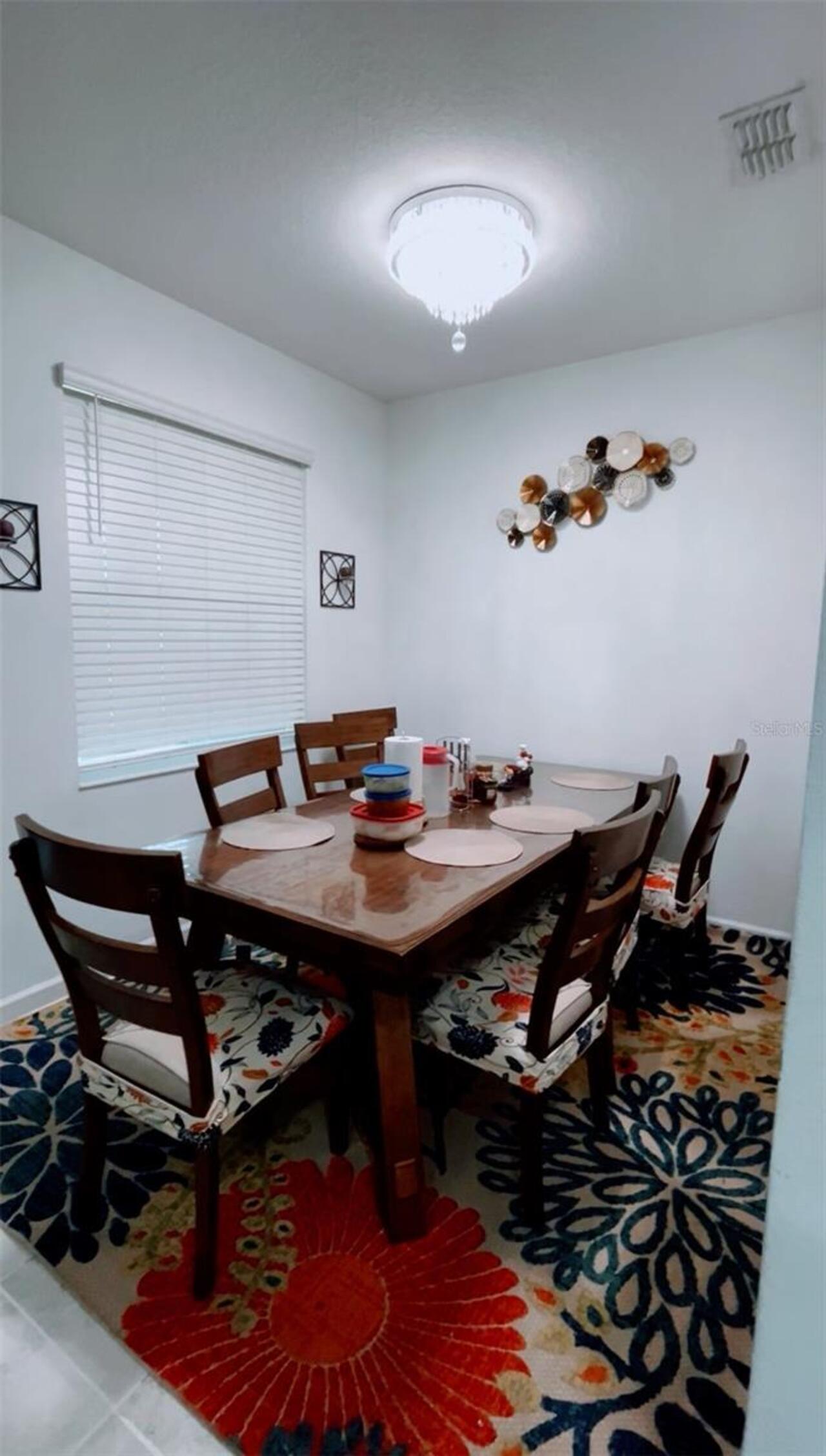 Listing Photo 7