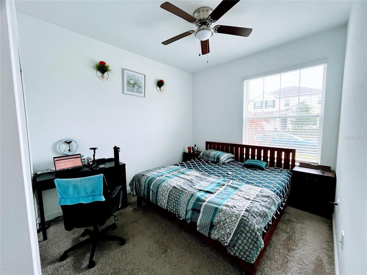 Listing Photo 11