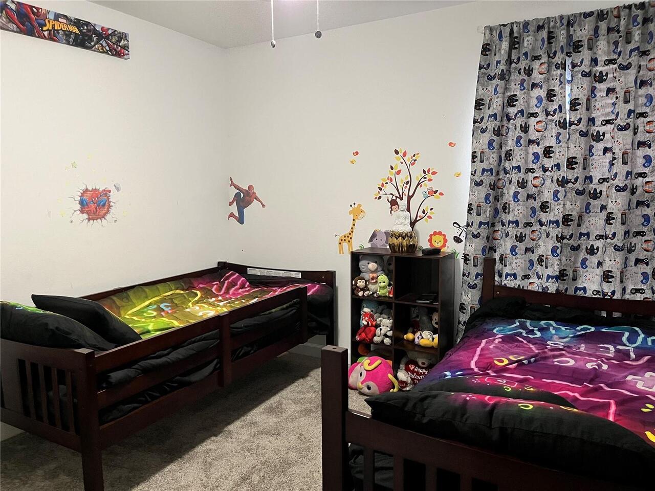 Listing Photo 13