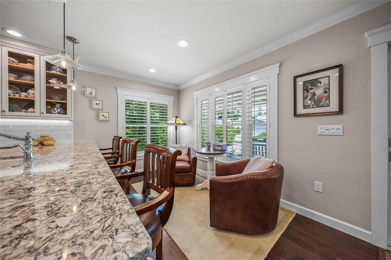 Listing Photo 13