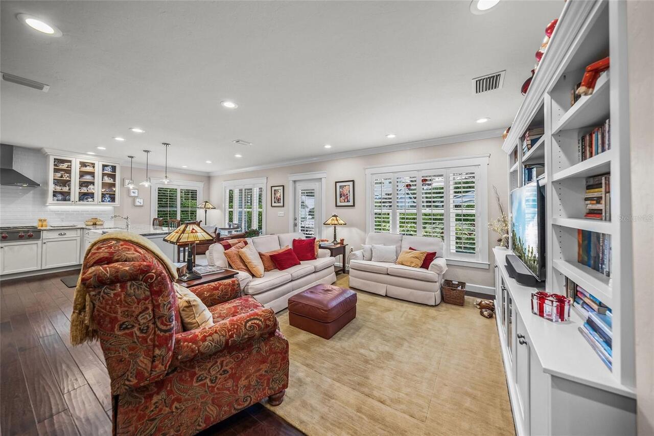 Listing Photo 15