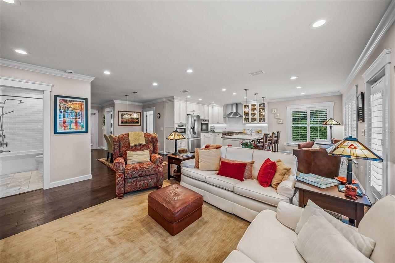 Listing Photo 18