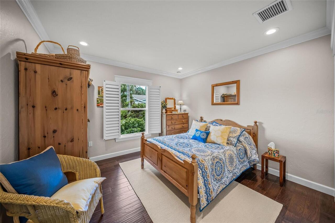 Listing Photo 31