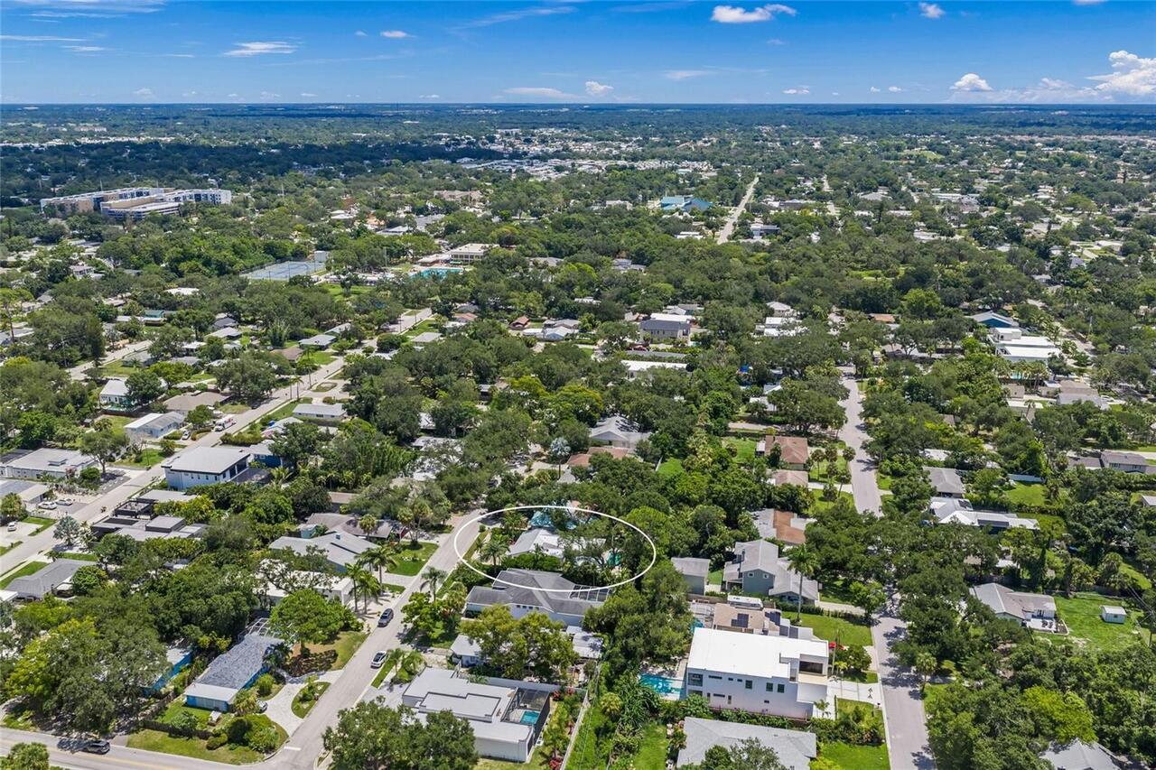 Listing Photo 60