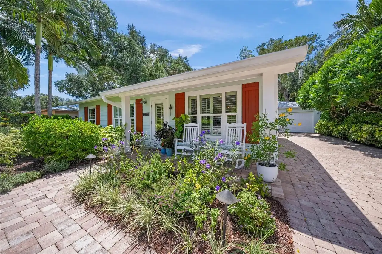View Listing