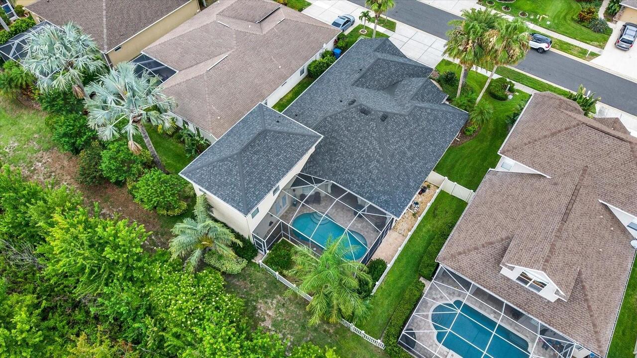Listing Photo 31