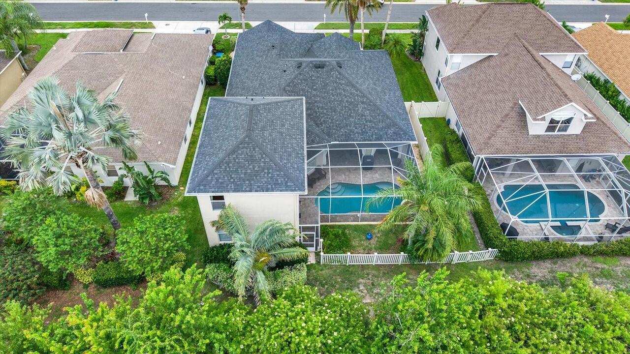 Listing Photo 32