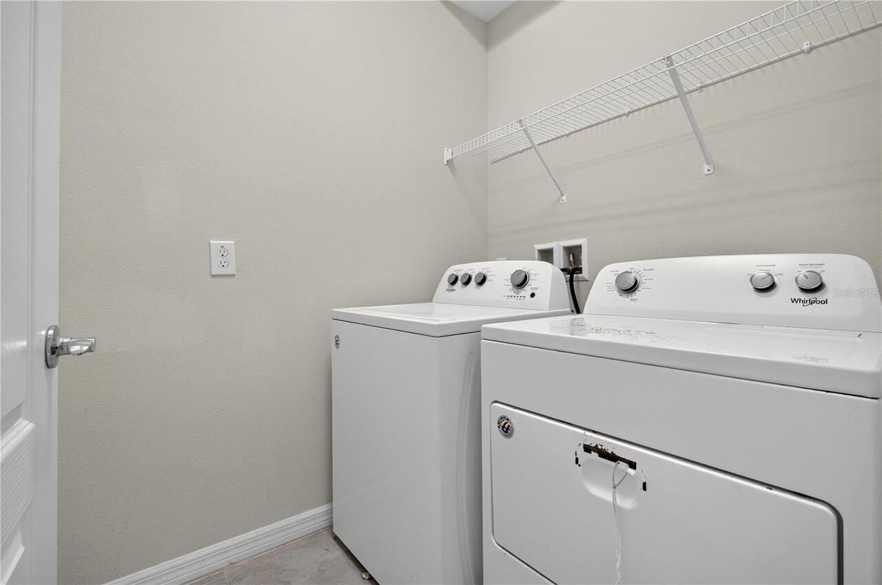 Listing Photo 31