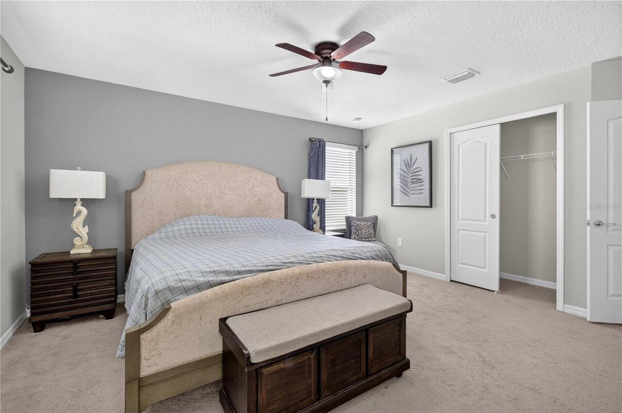 Listing Photo 37