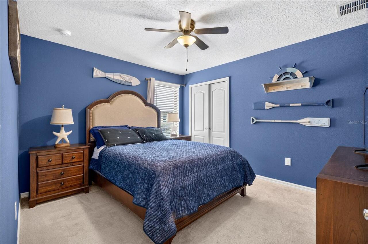 Listing Photo 41