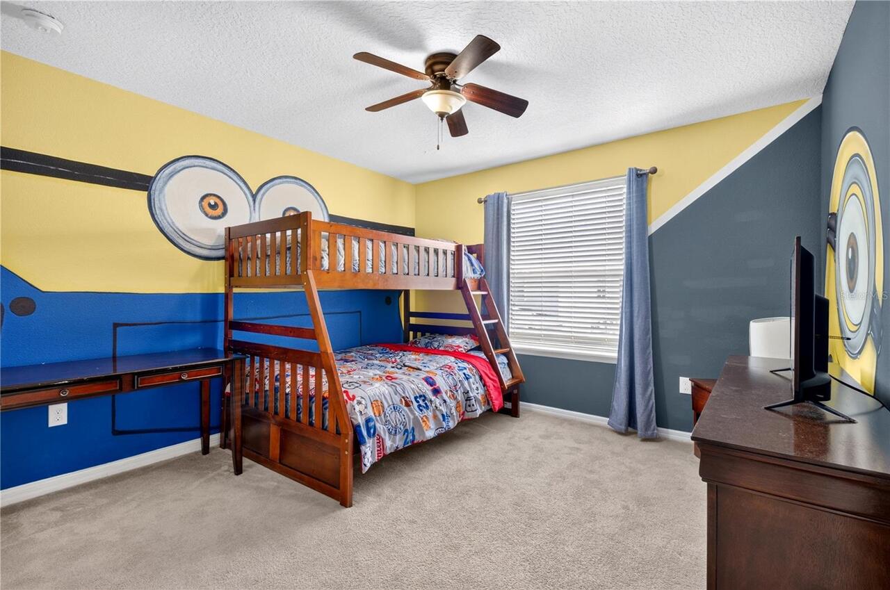 Listing Photo 42