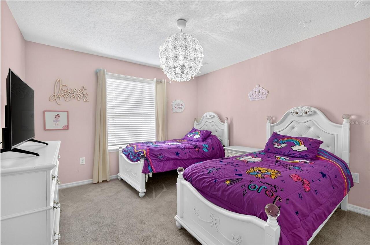 Listing Photo 43