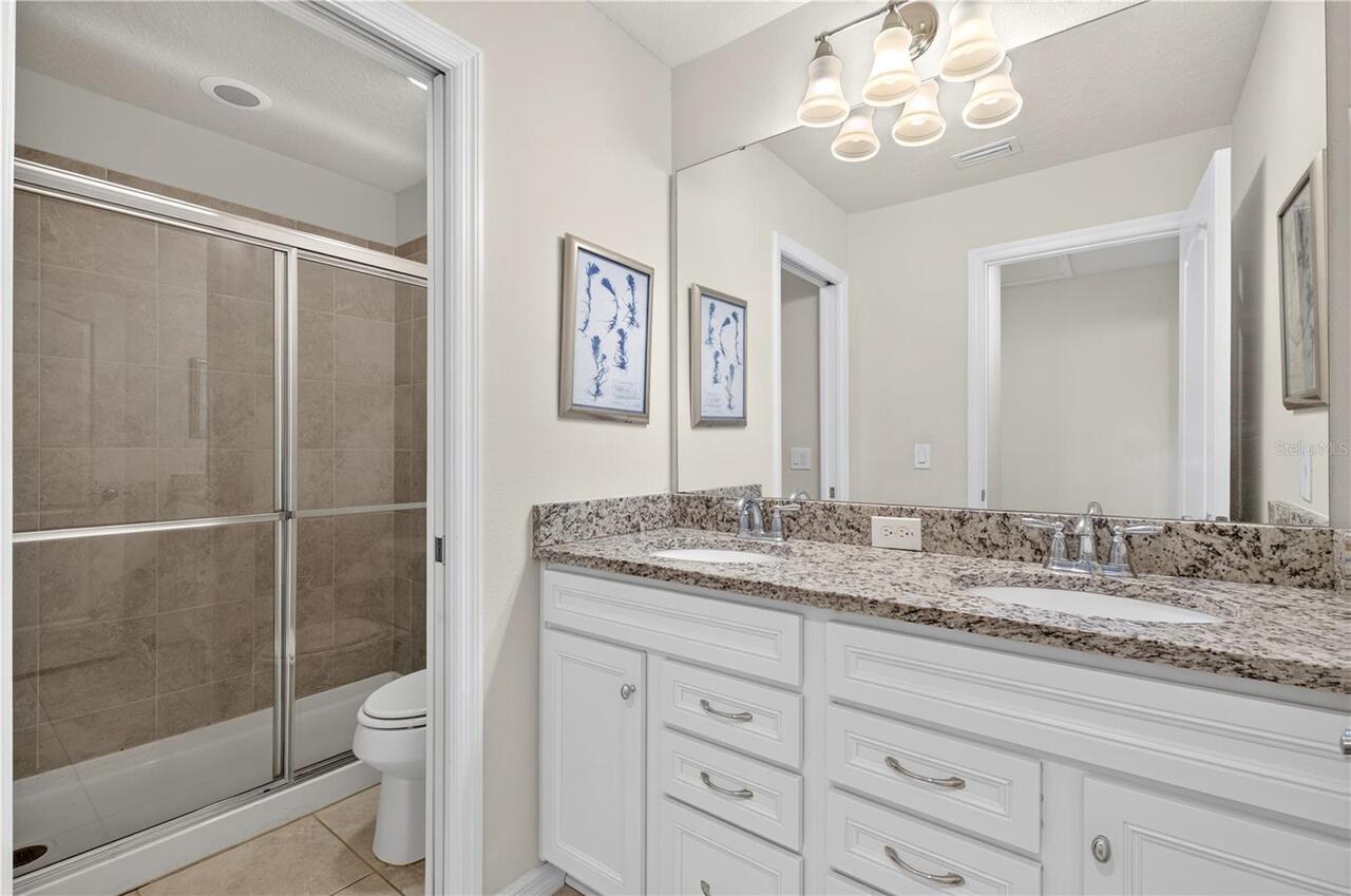 Listing Photo 45