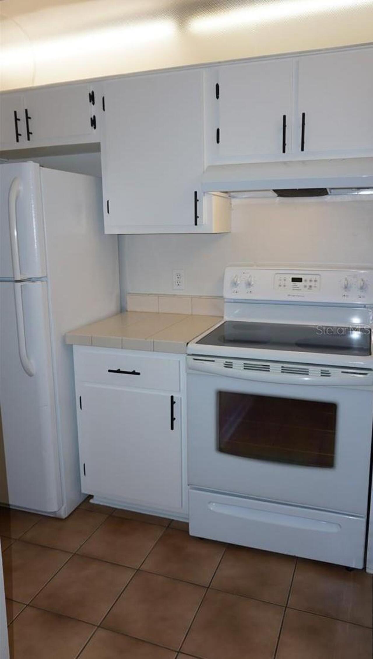 Listing Photo 7