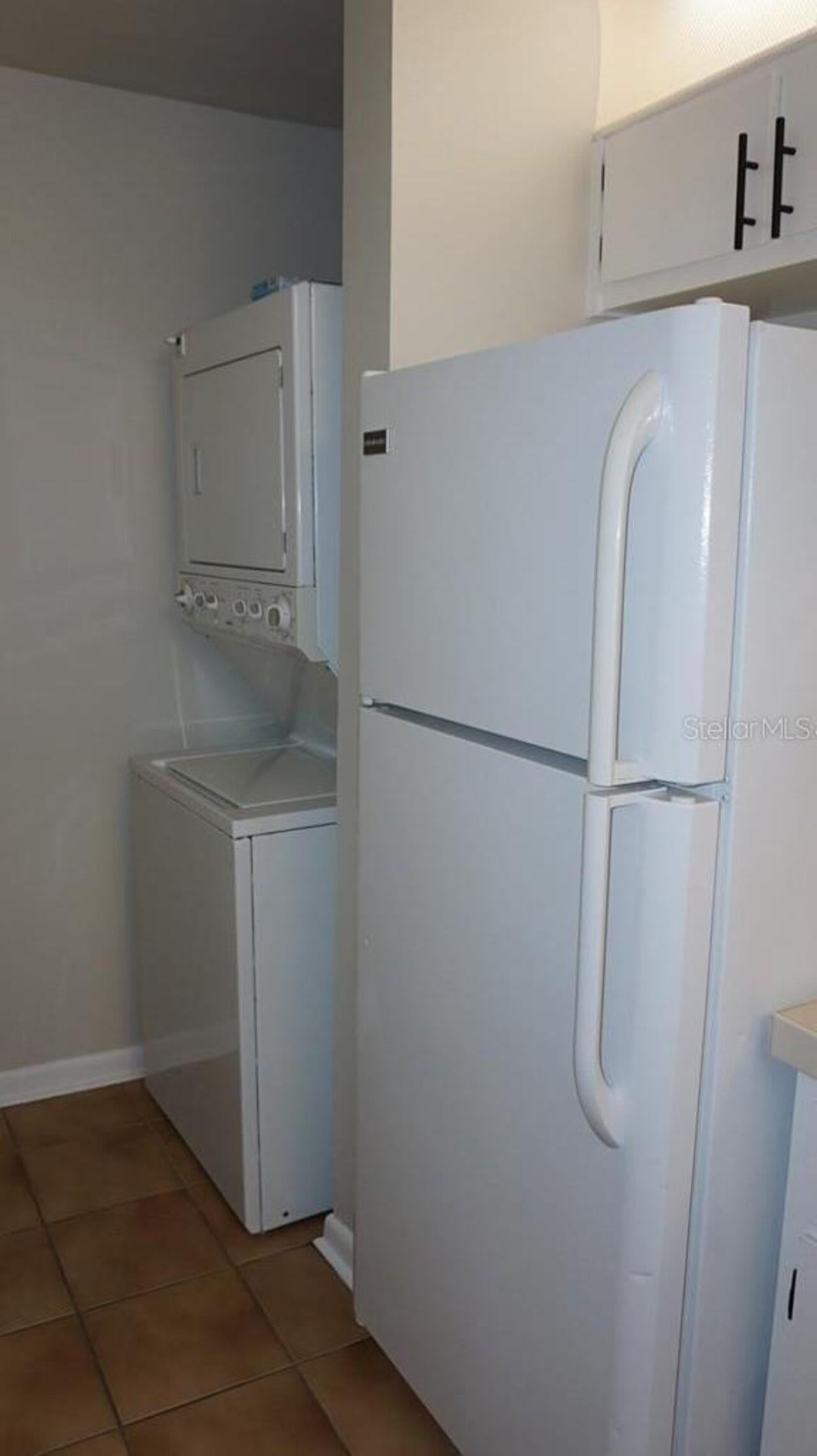 Listing Photo 9