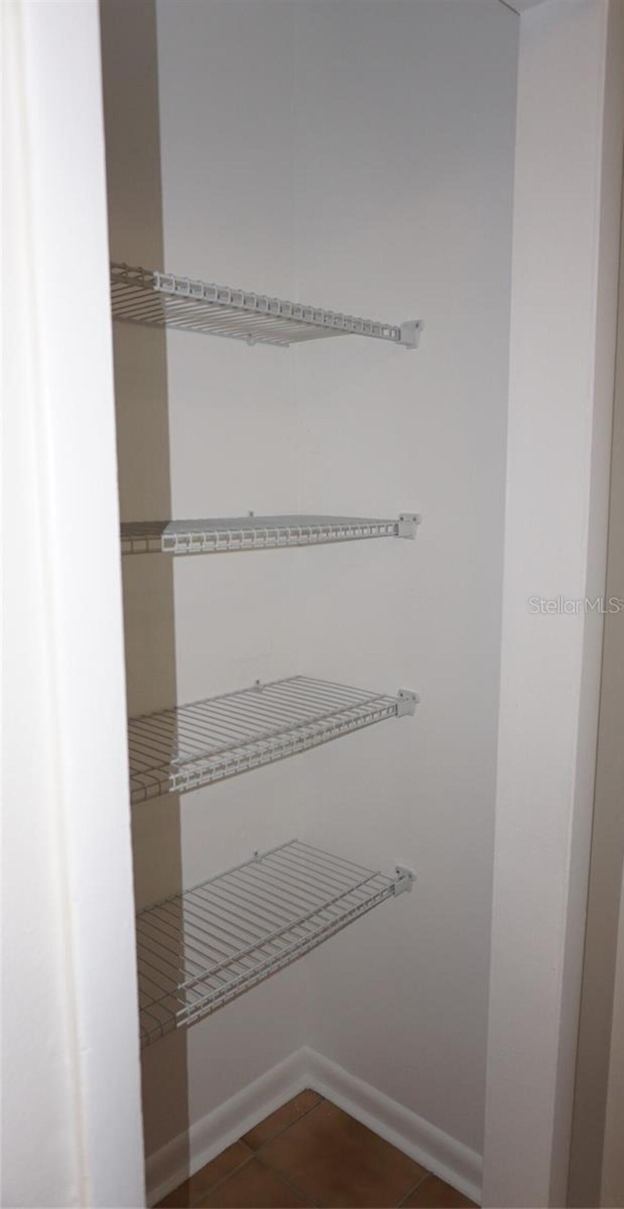 Listing Photo 13