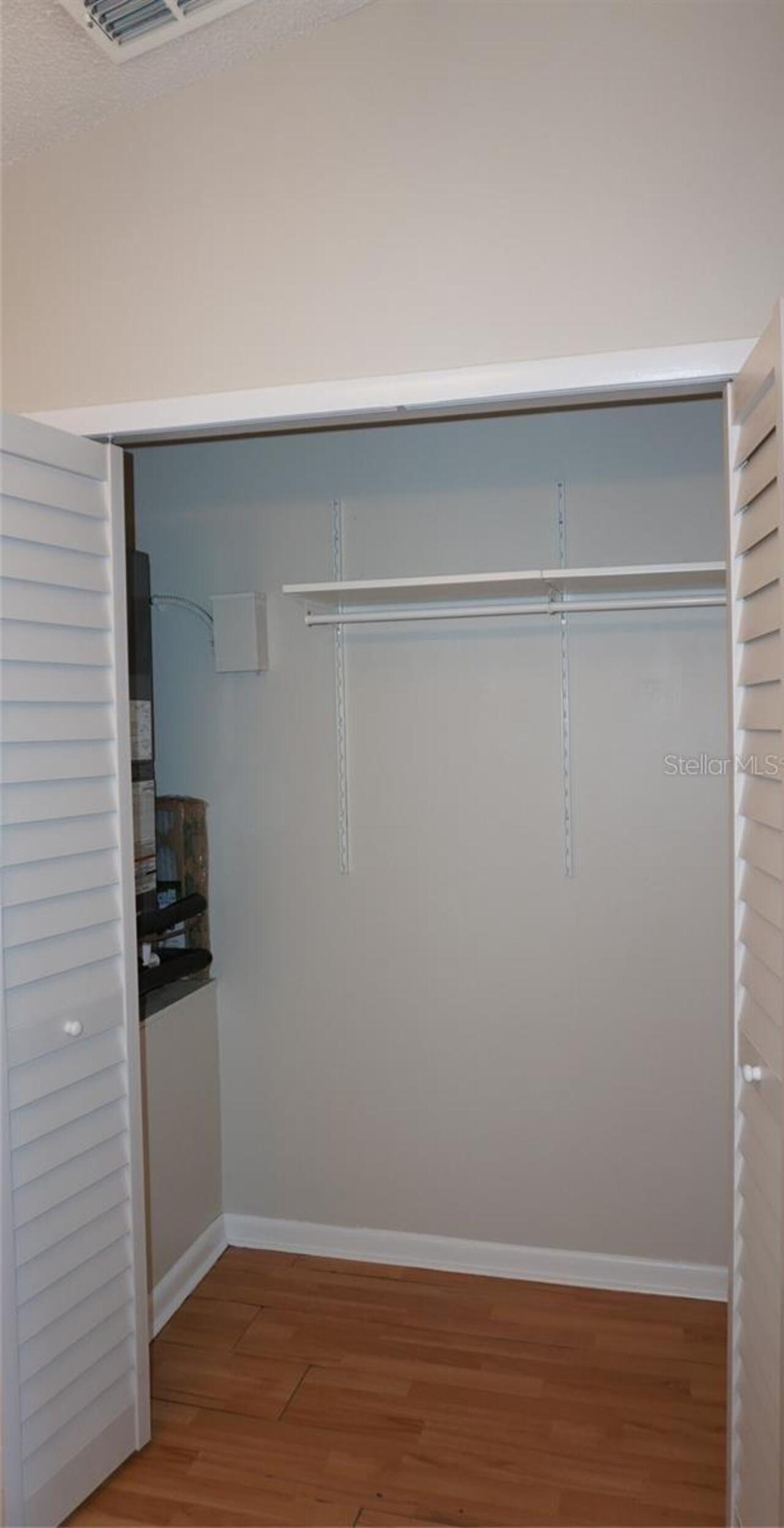 Listing Photo 17