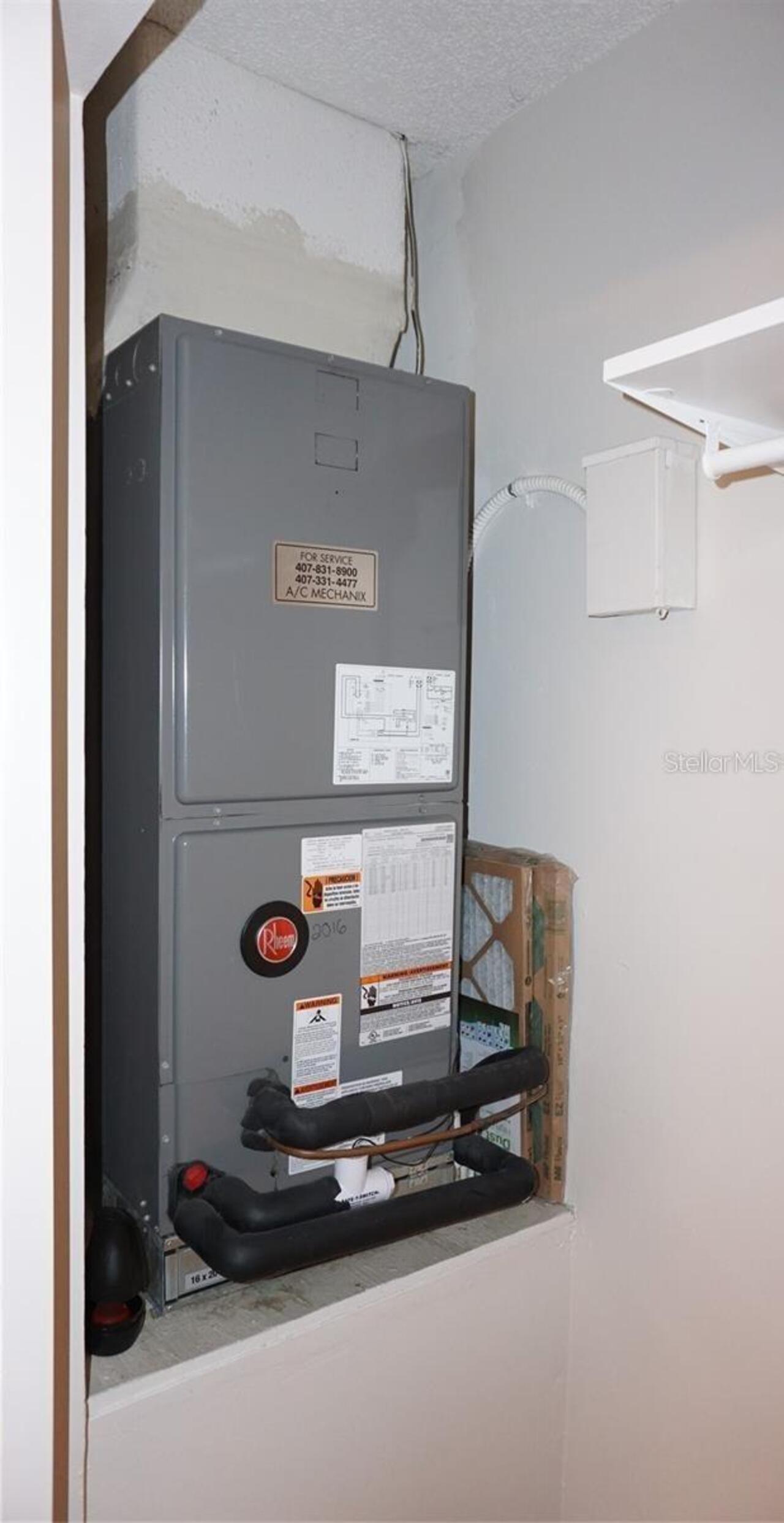 Listing Photo 18