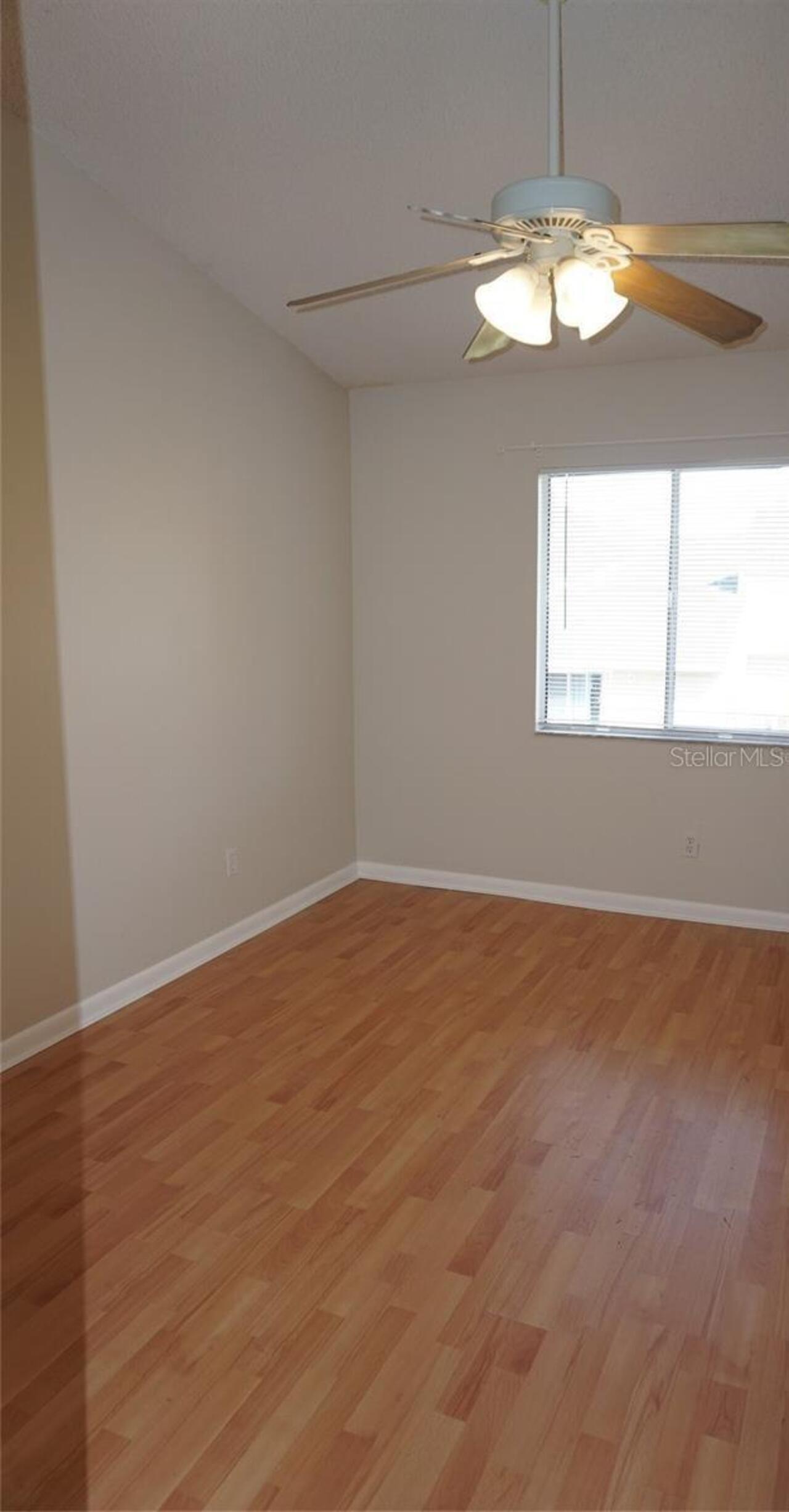 Listing Photo 20