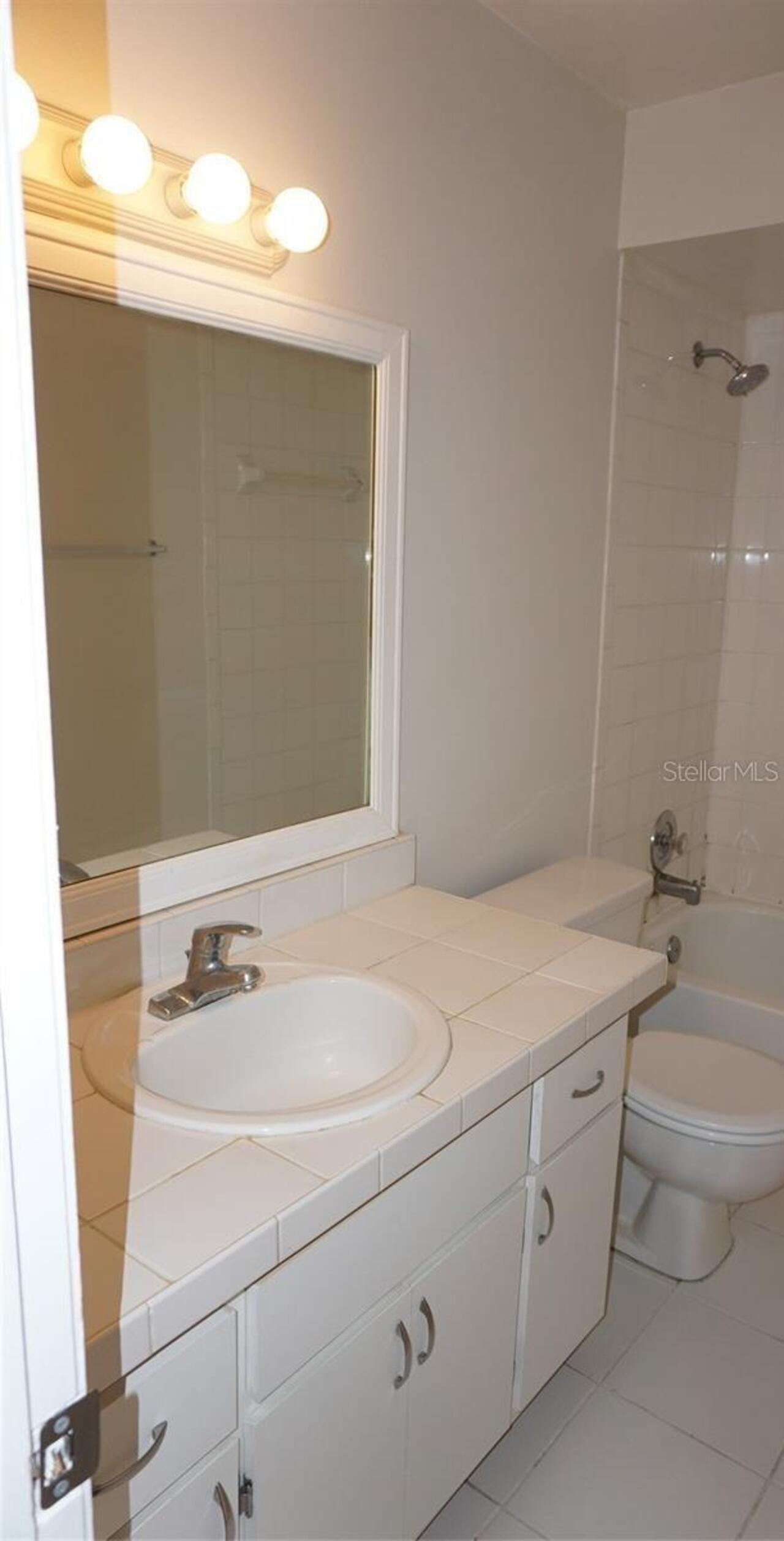 Listing Photo 24