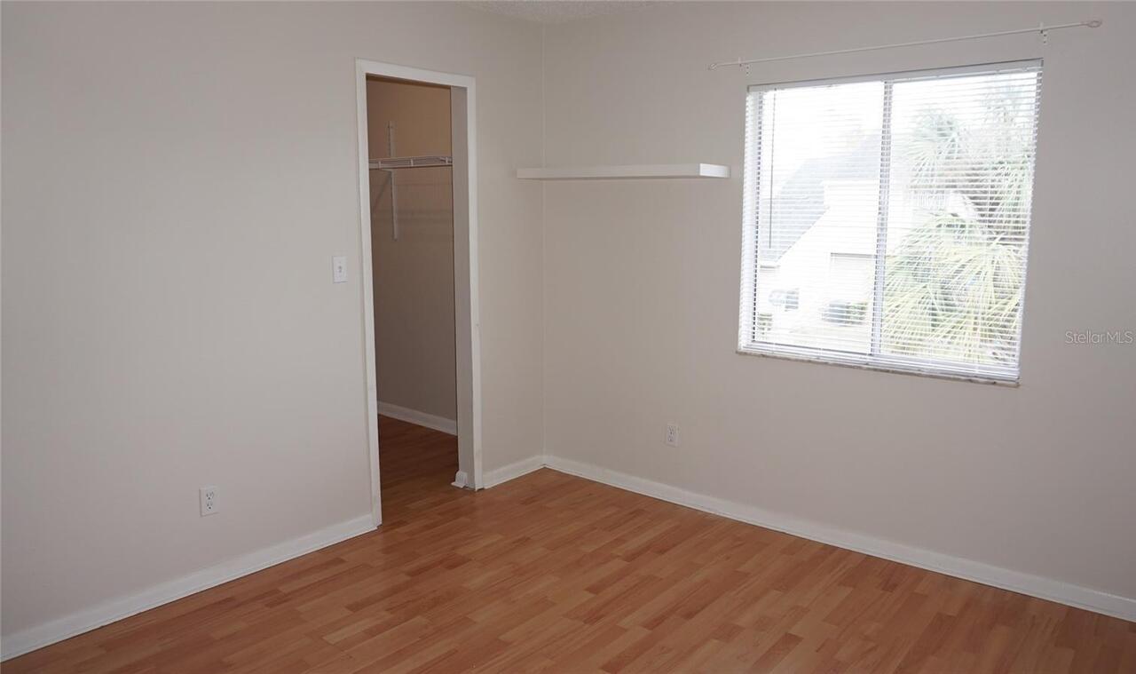 Listing Photo 26