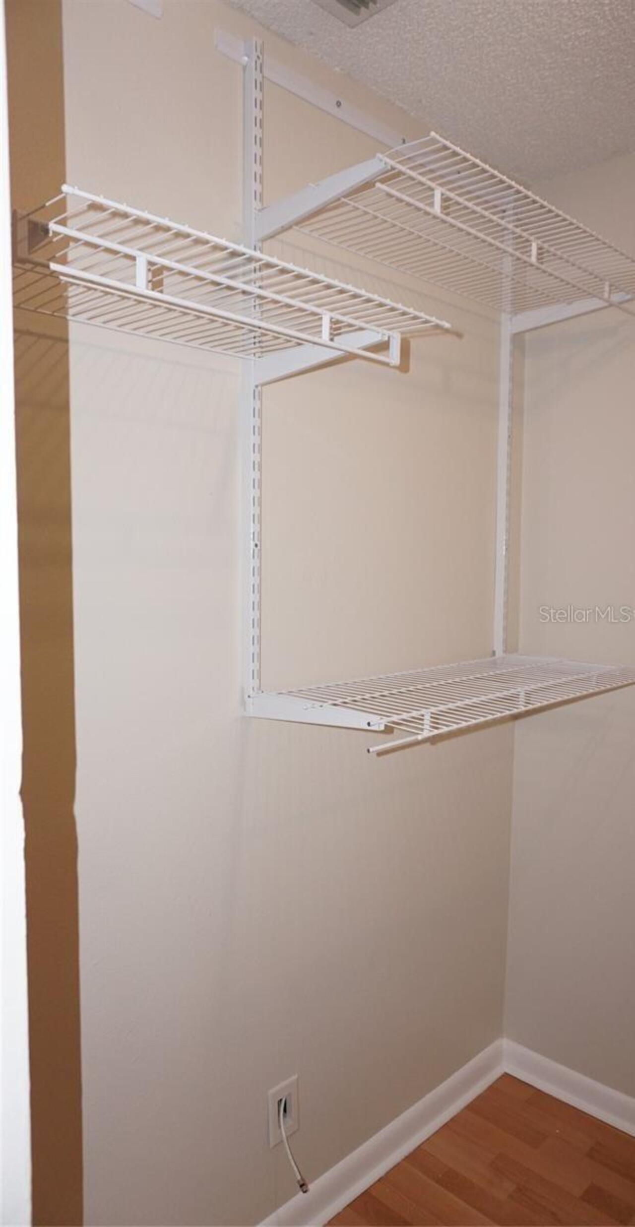 Listing Photo 28