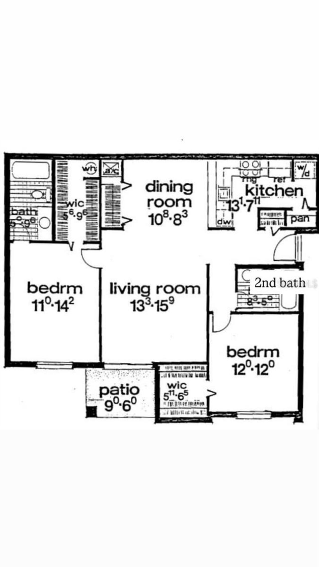 Listing Photo 32